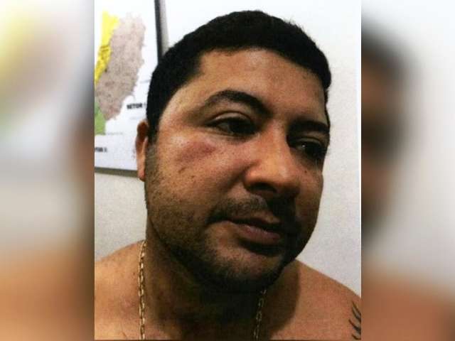 PM que matou em cinema ter&aacute; de pagar pens&atilde;o &agrave; fam&iacute;lia de bioqu&iacute;mico