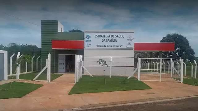 Homem vai se vacinar e descobre que teve CPF usado para imuniza&ccedil;&atilde;o em Manaus