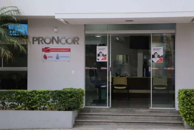 Herdeiros de fundador alegam calote e questionam venda de 51% do Proncor