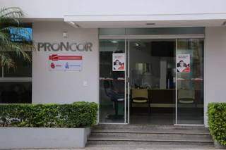 Herdeiros de fundador alegam calote e questionam venda de 51% do Proncor