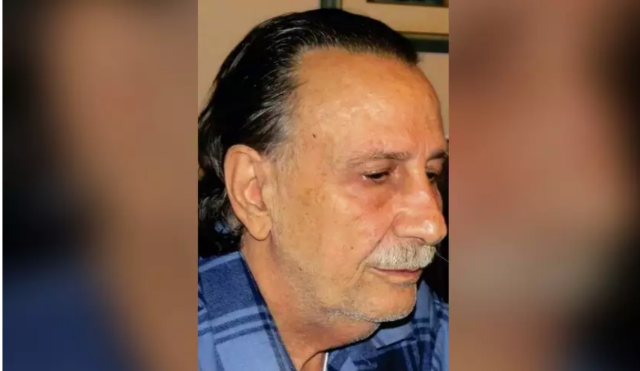 "Rei da Fronteira" preso, Fahd Jamil passa por 2ª cirurgia em 3 meses