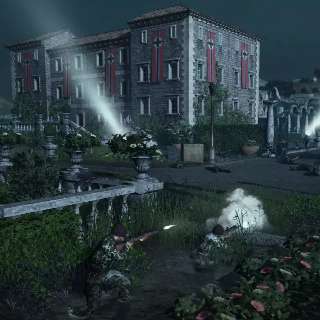 Company of Heroes 3 foi anunciado e j&aacute; tem at&eacute; preview