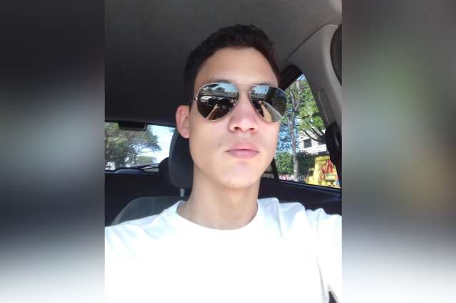 Traficante de MS preso no Rio ordenou 2 mortes com intervalo de apenas 5 dias
