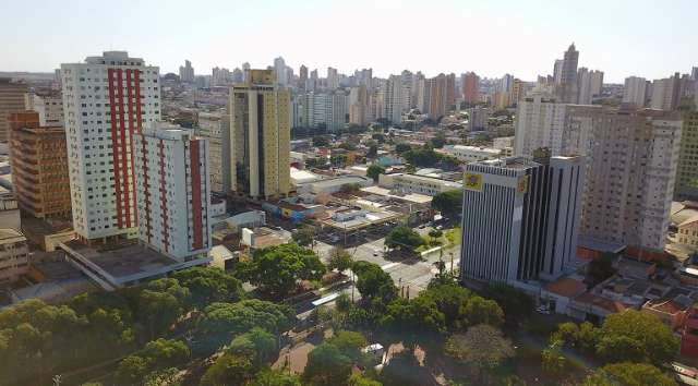 Estado e 61 munic&iacute;pios saem do vermelho ap&oacute;s anos negativados, aponta Tesouro