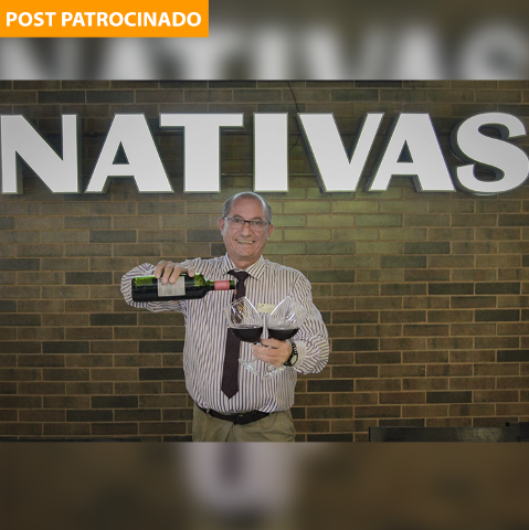 Porque o campo-grandense deve almoçar no Nativas Grill Premium? 