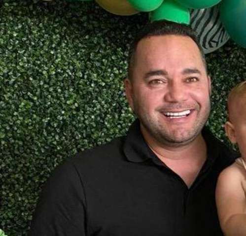 Assassinato de empres&aacute;rio segue sem solu&ccedil;&atilde;o uma semana ap&oacute;s o crime