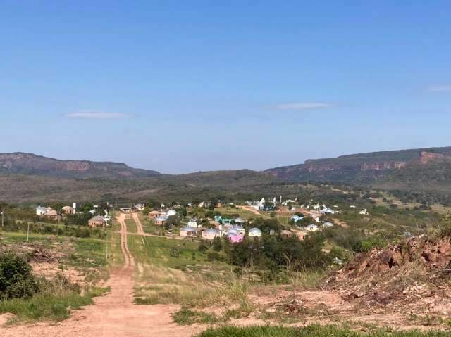 Com receptivo e city tour, Campo Grande quer fisgar at&eacute; o turismo do &ldquo;ET Bil&uacute;&rdquo;