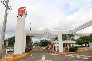 Idosa internada por pneumonia tem contato com paciente covid e revolta família Idosa internada por pneumonia tem contato com paciente covid e revolta família