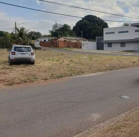 Dupla abandona Renegade roubada, mas &eacute; presa ap&oacute;s invadir casa e mec&acirc;nica