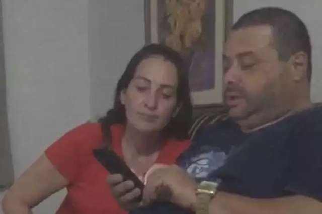Advogado que matou ex-l&iacute;der do PSL alega inoc&ecirc;ncia e tenta liberdade