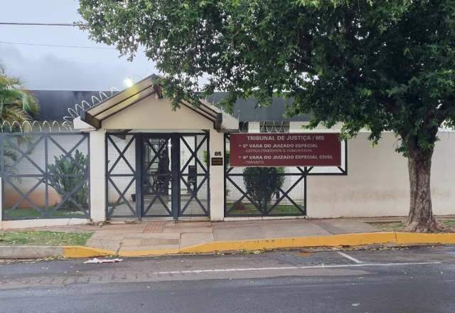 Convers&atilde;o de uni&atilde;o est&aacute;vel em casamento lidera pedidos na Justi&ccedil;a