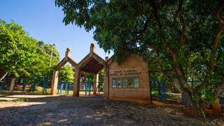 Prefeitura reabre Horto Florestal ap&oacute;s mais de um ano fechado