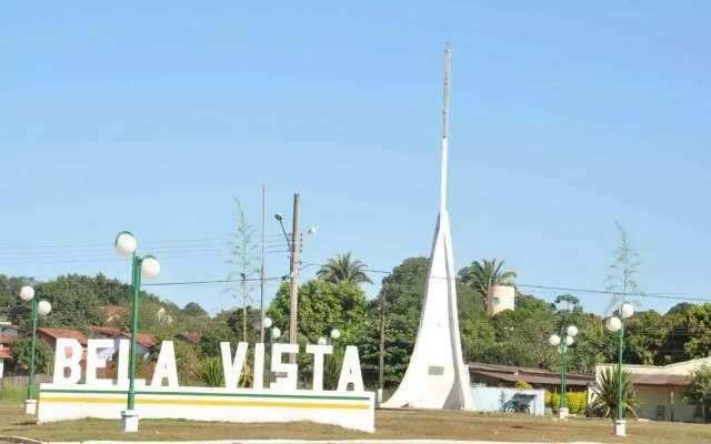 Bela vista completa 113 anos de funda&ccedil;&atilde;o nesta ter&ccedil;a-feira