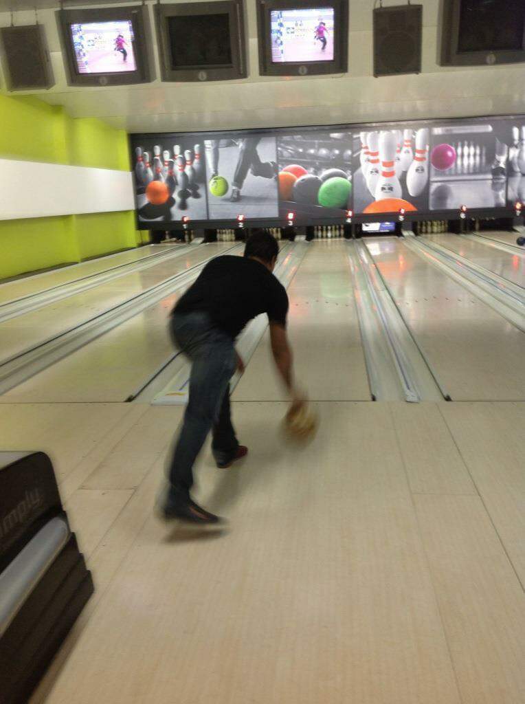 Regras para Jogar Boliche - blog/publicacao - Cataratas Bowling Center