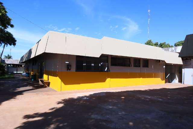 Bar de Dourados pagar&aacute; R$ 6 mil por descumprir decretos de biosseguran&ccedil;a