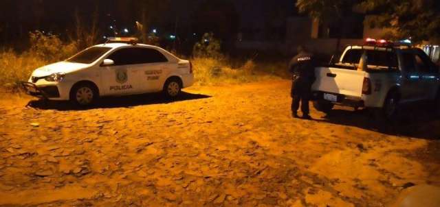 Associa&ccedil;&atilde;o cobra prote&ccedil;&atilde;o para juiz que teve casa alvejada na fronteira