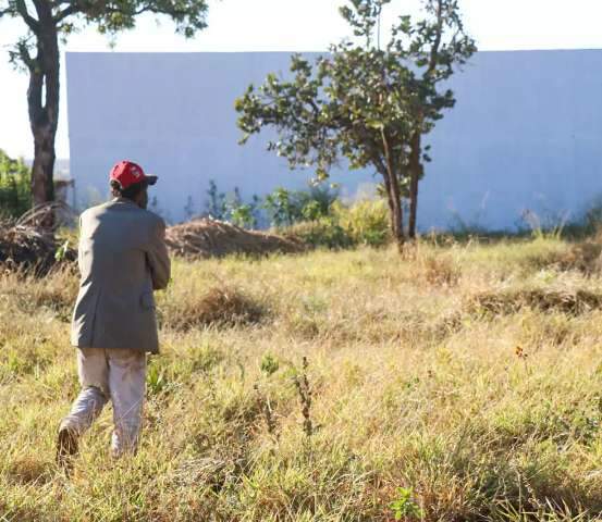 Regi&atilde;o &quot;&eacute; problem&aacute;tica&quot;, diz pastor sobre local onde homem foi espancado e morto
