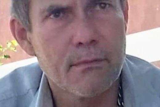 Homem desaparecido h&aacute; 14 dias &eacute; encontrado morto em rodovia 