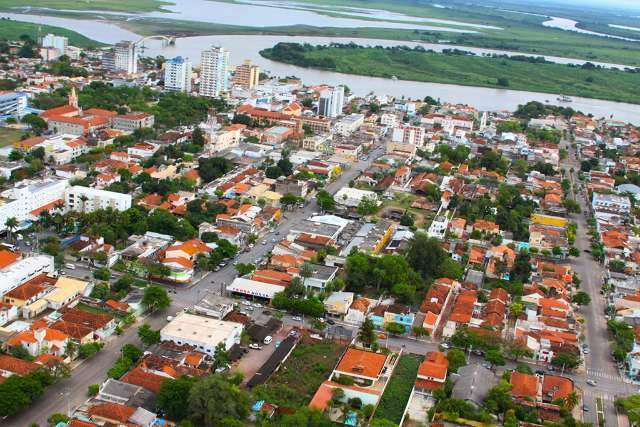 Apesar de piorar no Prosseguir, Corumb&aacute; prorroga &quot;decreto laranja&quot; por 14 dias
