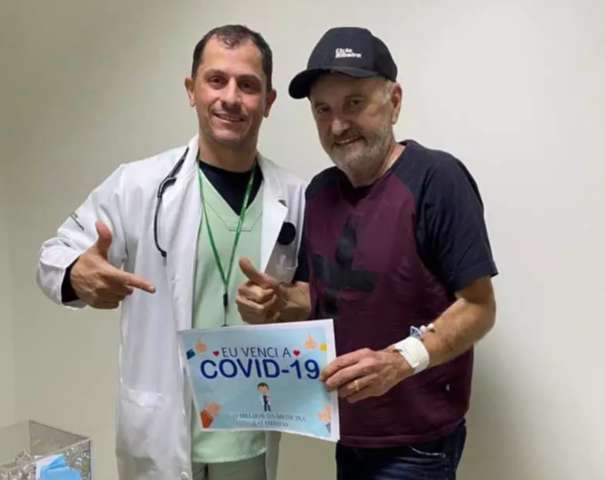 Ap&oacute;s morte de pacientes ilustres, m&eacute;dico sai de condom&iacute;nio de onde foi &quot;expulso&quot;