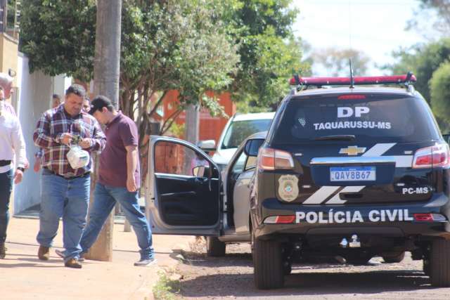 Advogado preso por matar namorada quer anular laudos periciais 