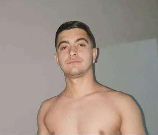 Motociclista morre ao sofrer queda em avenida movimentada na fronteira 