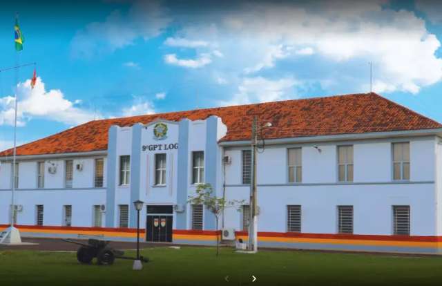 MP quer pena maior para soldado que deu rasteira e fez colega parar em UTI