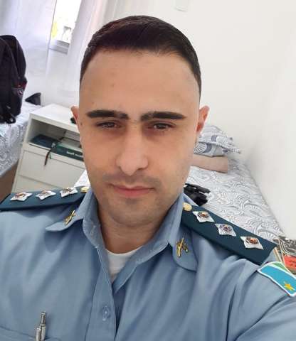 Entidade cobra apura&ccedil;&atilde;o da conduta de coronel que prendeu PM v&iacute;tima de homofobia