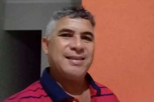 Testemunha pode ajudar a identificar carro que matou em frente a atacadista