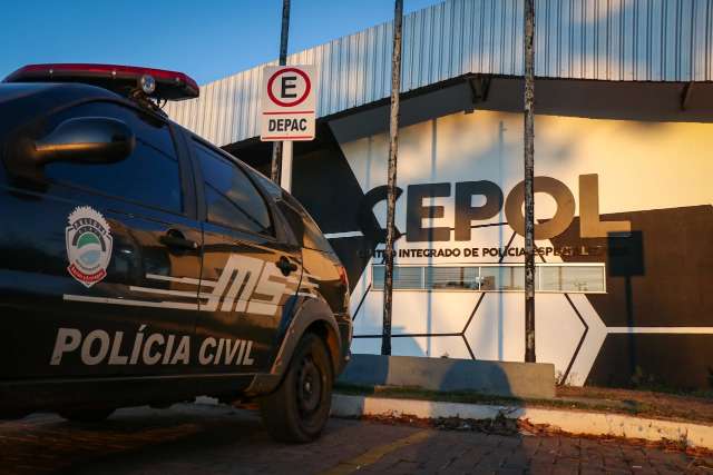 Briga entre vizinhos termina com tiros e um morto em assentamento