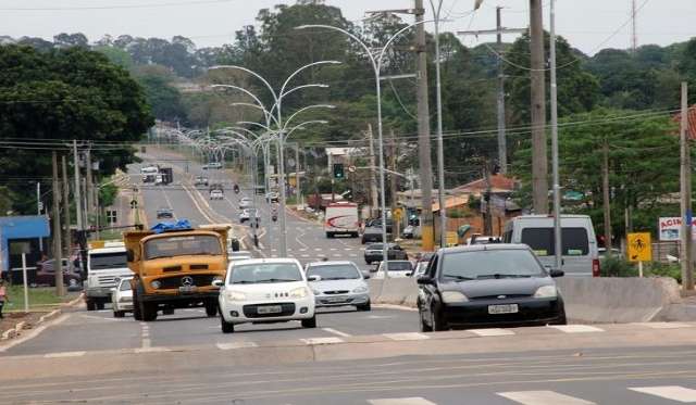 Prazo para pagar licenciamento final 5 e 6 termina na sexta