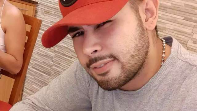 Executado em choperia tinha nome brasileiro e &ldquo;tocava terror&rdquo; na fronteira