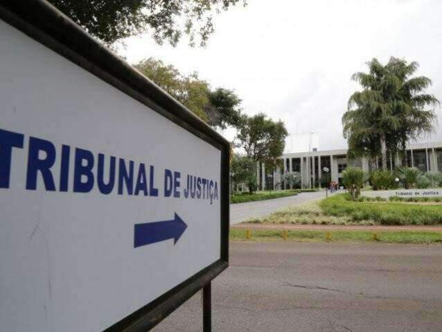 Defesa tenta, mas Justi&ccedil;a mant&eacute;m indeniza&ccedil;&atilde;o para crian&ccedil;a v&iacute;tima de estupro