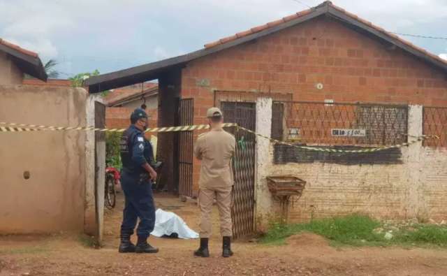 Ap&oacute;s 6 meses preso, Justi&ccedil;a entende que r&eacute;u se defendeu e libera assassino