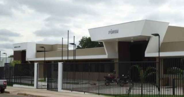 Denunciado no 190 por mulher que &quot;pediu boleto&quot; &eacute; liberado pela Justi&ccedil;a