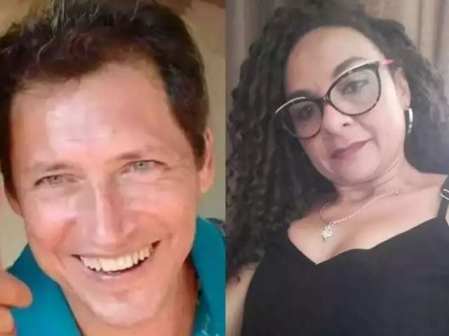 Exame atesta sanidade e mulher que matou chargista deve ir a j&uacute;ri