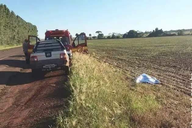 TJ nega anular j&uacute;ri de dupla que matou idosa asfixiada em pl&aacute;stico filme