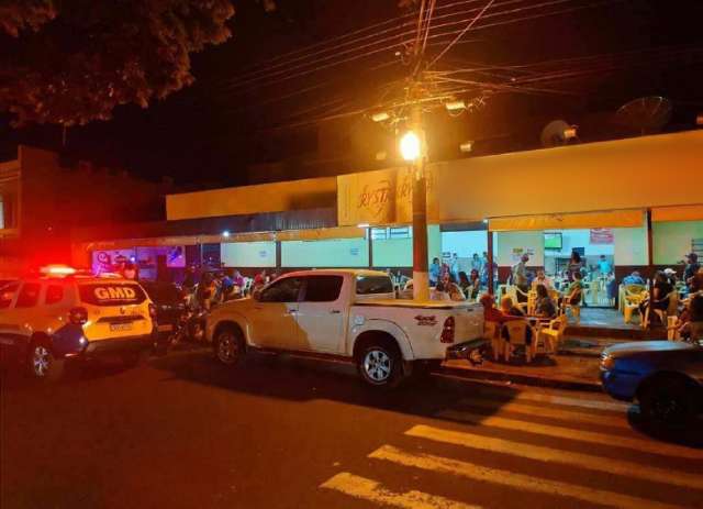 Bares s&atilde;o multados em R$ 33 mil e valor ser&aacute; revertido &agrave; sa&uacute;de