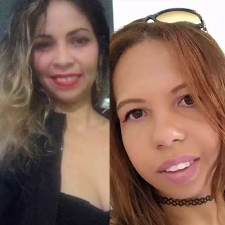 J&uacute;ris decidem em agosto destinos de &quot;Hulk&quot; e Marcos, acusados de matar mulheres
