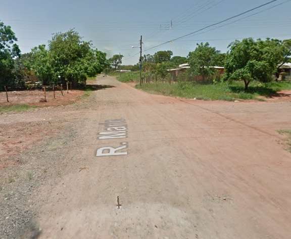 Motorista de aplicativo &eacute; agredido ao salvar passageiras de ass&eacute;dio