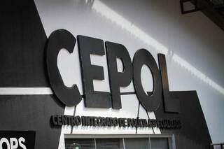 Caso foi registrado na Depac (Delegacia de Pronto Atendimento Comunitário) Cepol (Foto: Marcos Maluf)