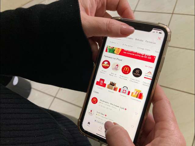 Veja 11 dicas para consumidores n&atilde;o ca&iacute;rem no &quot;golpe do delivery&quot;