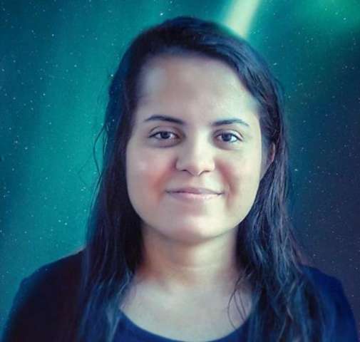 Acad&ecirc;mica de 21 anos, sem comorbidade, foi a 70&ordm; morte por covid em cidade de MS