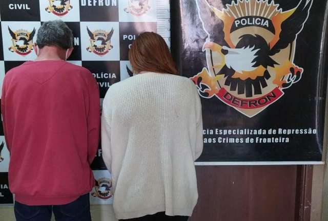 Casal transforma em &ldquo;boca&rdquo; de droga, resid&ecirc;ncia de homem morto por overdose