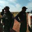 Dois sul-mato-grossenses são presos com carga de cocaína na fronteira