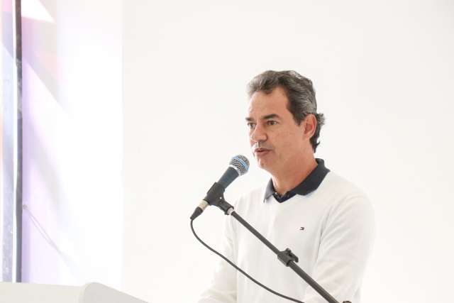 Previsto para 2024, Hospital do Idoso vai custar pelo menos R$ 50 milh&otilde;es 