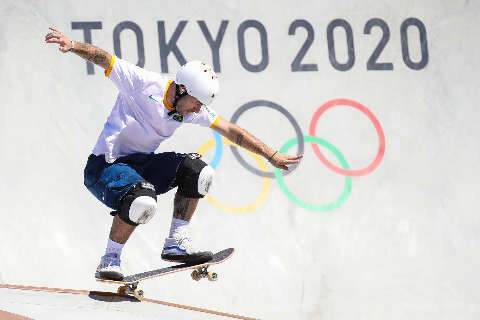 Brasil perde para russos e disputará bronze no vôlei masculino nas  Olimpíadas