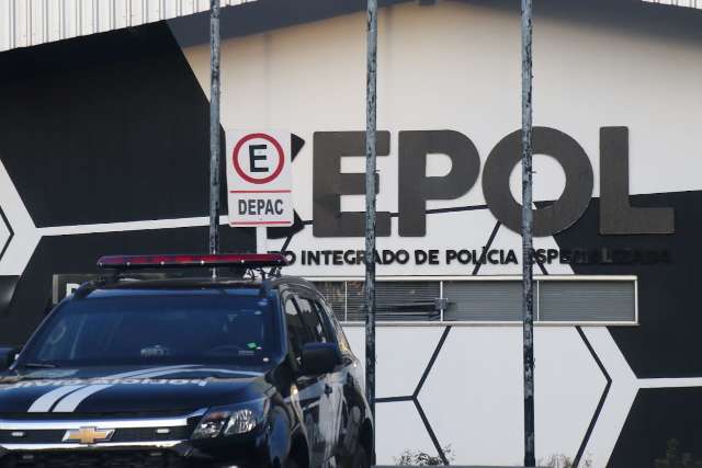Mulheres contratam morador de rua para golpe do empr&eacute;stimo