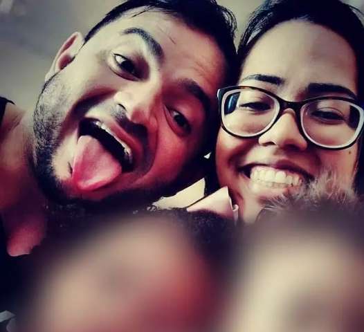 Personal tomou ch&aacute; com sogra para chorar &ldquo;abandono&rdquo; de mulher ap&oacute;s enterr&aacute;-la