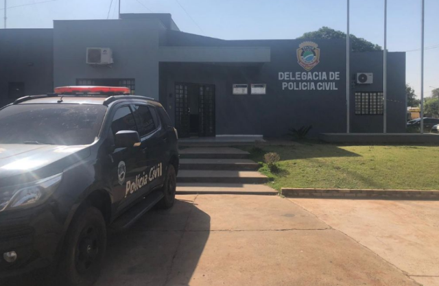 Menino de 4 anos usa desenho para denunciar padrasto por estupro